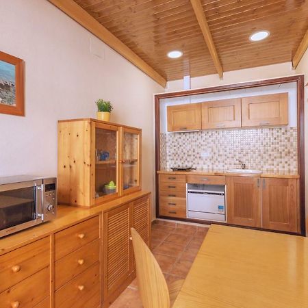 Palmer Apartment Inca  Bagian luar foto