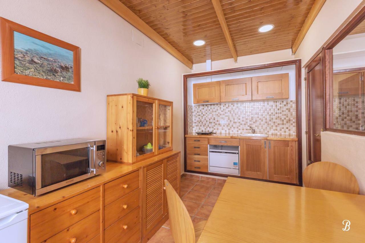 Palmer Apartment Inca  Bagian luar foto